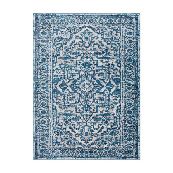 Surya Monte Carlo - 3'11 X 5'7" Area Rug" MNC2302-31157